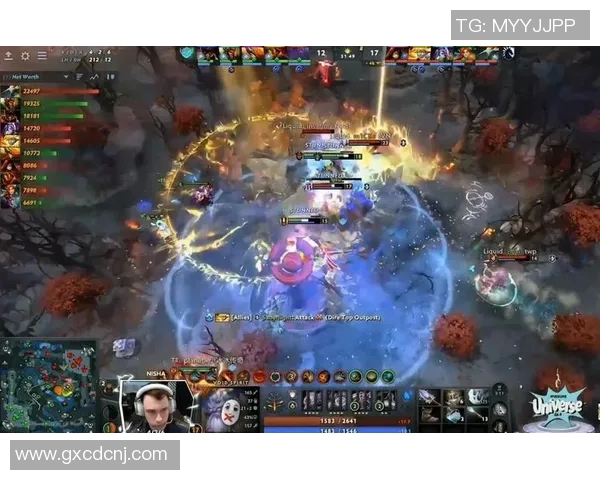 dota2必须完成30场比赛-揭秘DOTA2，为何必须完成30场比赛-dota2必须完成30场比赛