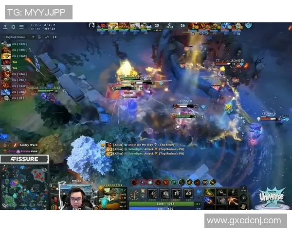 dota2比赛汇总-全面的Dota 2比赛汇总-dota2比赛汇总