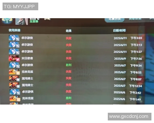 dota2比赛为什么人头多-探究DOTA2比赛中人头众多的原因-dota2比赛为什么人头多