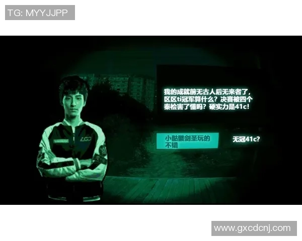 Dota2禁止寻找比赛-Dota2，暂停寻找比赛的背后-Dota2禁止寻找比赛