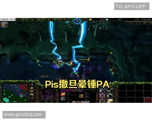 dota比赛模式-从勇士间的策略对抗到技战术融合—探寻DOTA比赛模式的多面魅力-dota比赛模式