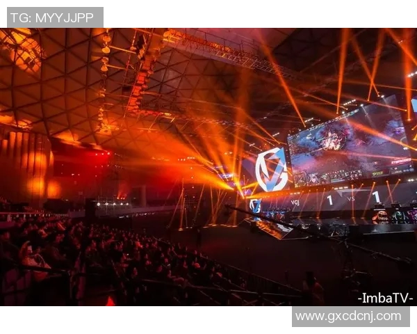 imbatv看比赛29-IMBATV观看比赛体验，第29场精彩瞬间回顾-imbatv看比赛29