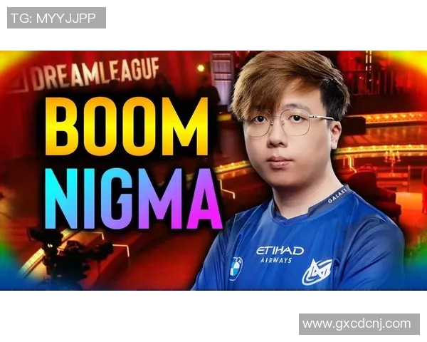 dreamleague17踢比赛卡-梦想联赛季的激战与艺术展现 以DreamLeague17比赛卡为主题的文章-dreamleague17踢比赛卡