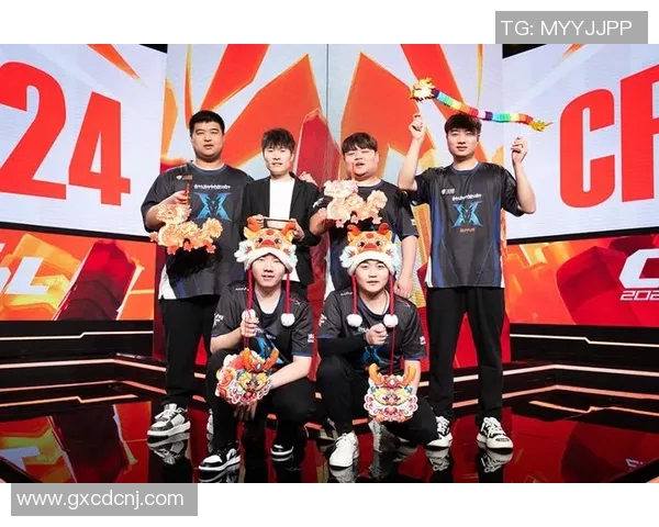 2017国际cf比赛-2017国际CF比赛，电竞巅峰之战-2017国际cf比赛