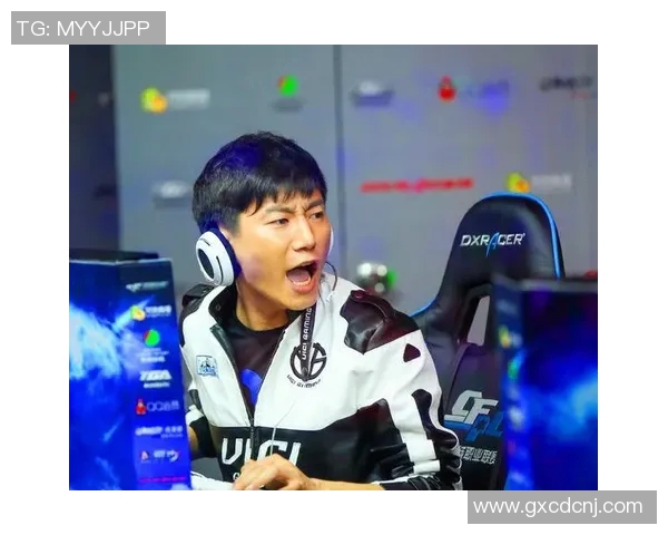 cfpls8比赛赛程-CFPLS8比赛赛程全面解析-cfpls8比赛赛程