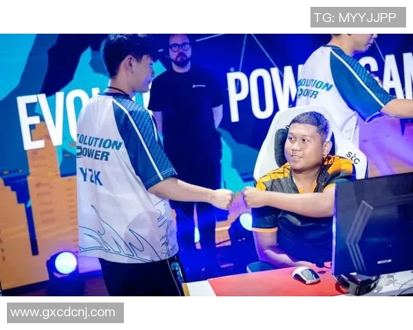 sli比赛中国-SLI比赛中国，点燃竞技激情，闪耀全球赛场-sli比赛中国