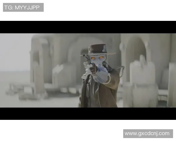 赏金猎人 比赛-赏金猎人赛场风云-赏金猎人 比赛